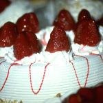 כבוד כבוד, אבל כבד-תמונה