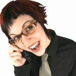 לתקשר עם קלינאים-תמונה