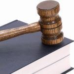 רשלנות רפואית: הפרת חובת הזהירות-תמונה