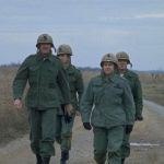 א מ נ ת - ה פ ו ר ו ם-תמונה