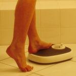איך לרזות בלי דיאטה-תמונה