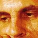 עוצרים את ההזדקנות המנטלית