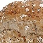 סיבים תזונתיים, הטבע לשירותך-תמונה