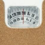 דיאטת "רצח" עלולה לגרום להפרעות אכילה-תמונה