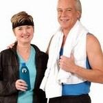 אין רגע נכון כמו ההווה-תמונה