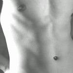 מי הרגיז את המעי שלי-תמונה