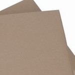 סכנה חדשה במשרד: נייר קופי