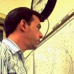 שקט, עובדים-תמונה