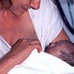 מרכז חדש לתמיכה בהנקה-תמונה