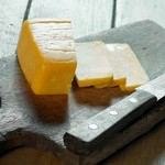 החיים הטובים