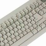 ז'אנר חדש: הפחתת משקל און-ליין-תמונה