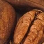 אכלת אותה? עכשיו הרגע-תמונה