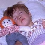 כן בבית ספרנו