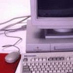 האם מחשבים מזיקים לילדים קטנים?