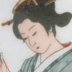 הרפואה הסינית: יותר מדקירות