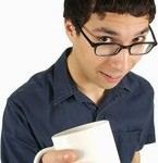 קינמון נגד חיידק הנמצא בקיבה-תמונה