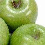 קח אוויר, קח תפוח