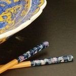 לאכול נכון על פי הרפואה הסינית