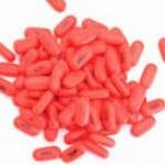 זוכר לקחת ויטמינים?-תמונה