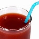 דלקת חוזרת-תמונה