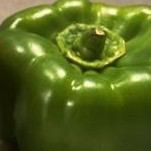 תזונה נכונה וסרטן המעי