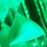 הכל על סרטן המעי הגס-תמונה