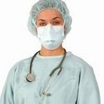 משתילים כליות-תמונה