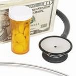 בוועדת ההשתלות מציעים להתיר תשלום עבור איברים