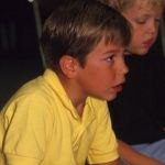 ניתוחים ארתרוסקופים של עמוד השדרה-תמונה