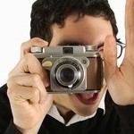 'המסע המופלא'