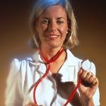 שחמת הכבד-תמונה