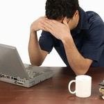 כיב פפטי - "אולקוס"-תמונה