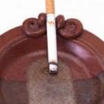 ניקוטין: הסם הממכר המותר לשימוש לכל דורש