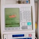 על השתלת כליה-תמונה