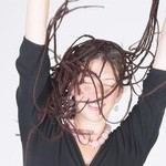 פילינג שטחי - תמונת אווירה