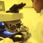 הכל על זיהום  בנגיף  הפטיטיס  C-תמונה