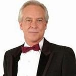 כבדות שמיעה בגיל הזהב-תמונה