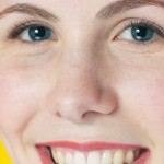 אף על פי-תמונה