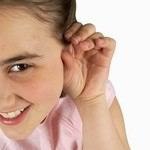 בשורה לחרשים: השתלת מכשיר שמיעה