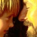 פונדקאות בישראל -  פרק  ג'-תמונה