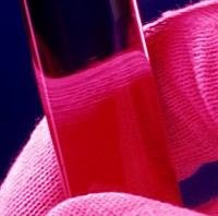 פוענח הרצף השלם הראשון של DNA