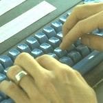 פיתוח חדשני להקלה על כאבי מפרקים: מקלדת ללא מקשים-תמונה