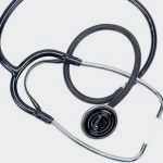 מהמועדון אל חדר המיון : אקסטזי, סם המסיבות-תמונה