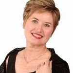 שאלות נפוצות מפורום בריחת שתן וריצפת אגן-תמונה