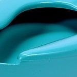 שאלות נפוצות מפורום הרטבת לילה לילדים-תמונה