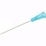 שאלות נפוצות פורום מחלות זיהומיות-תמונה