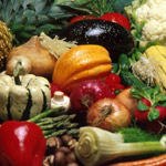 הורדת משקל: החלום ושברו-תמונה