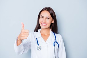 שיפור ברפואת הקהילה בישראל-תמונה