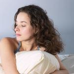 סרטן השד: היסטוריה, אנטומיה וגם קינה על החיים-תמונה