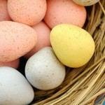 מה הויטמין שלך?-תמונה